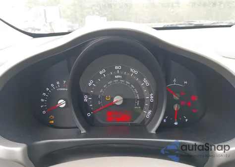 2012 Kia Sportage Lx из США, поврежденный, VIN KNDPB3A29C7251430